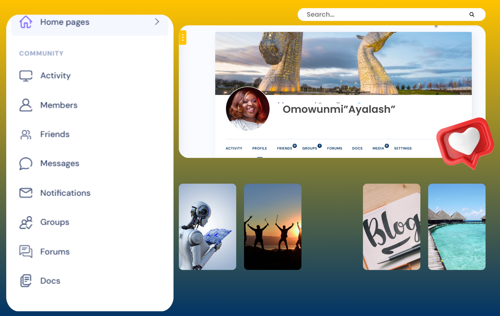 black scottish stories black scottish stories