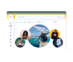 The black Scottish stories (234 x 200 px)