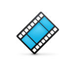 vid-20250520-wa0000