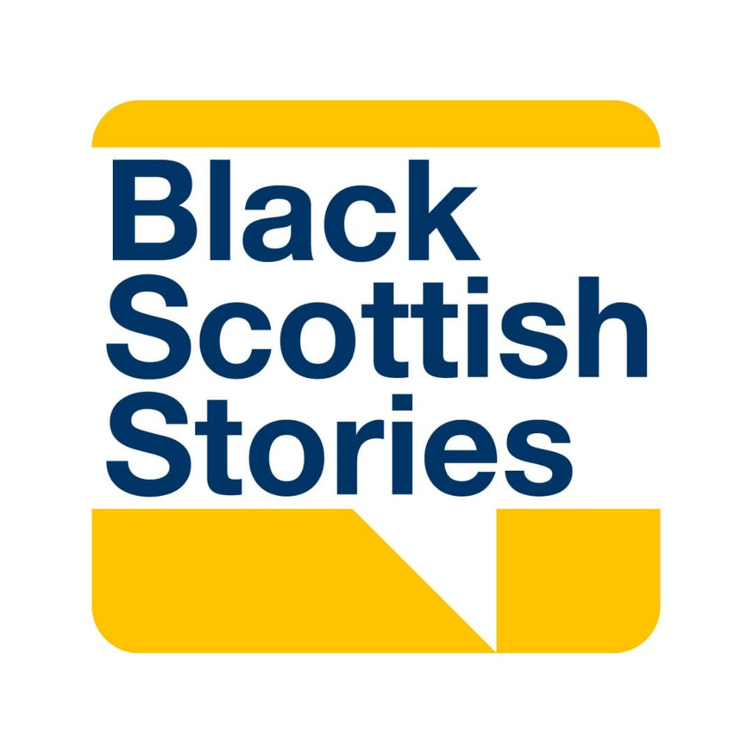 black scottish stories