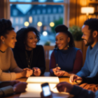 Why Black Scottish Stories Matter