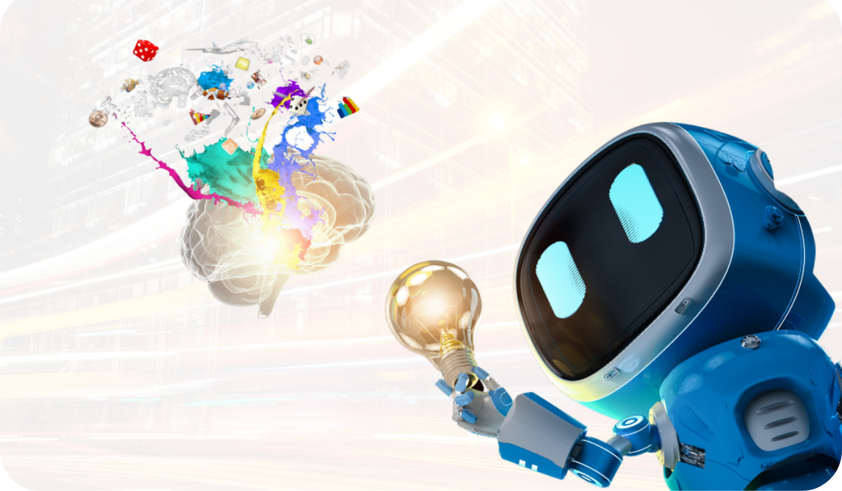 artificial intelligence