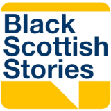 BLACK SCOTTISH STORIES