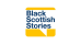 Featured image: Bridging Cultures: The Black Scottish Experience in a Changing World