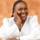 Cynthia Ifode photo