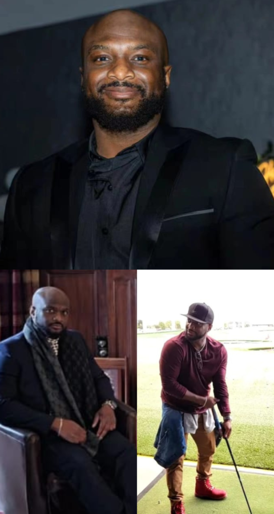Dami Onalaja Aliu