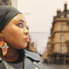 When Social Constructs Shape Belonging