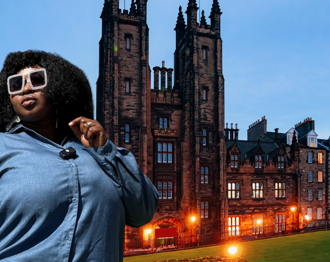 scotland (2)