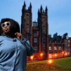 Scotland Has a Plan. But Does It See Us?