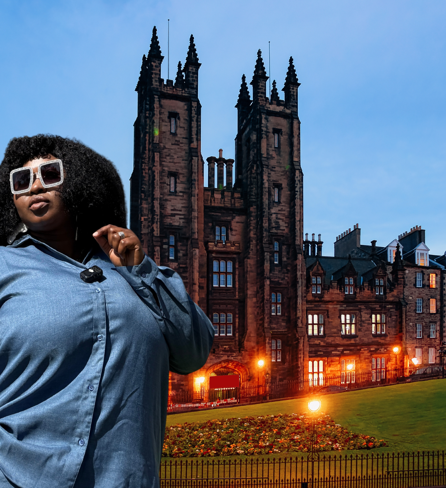 scotland (2)