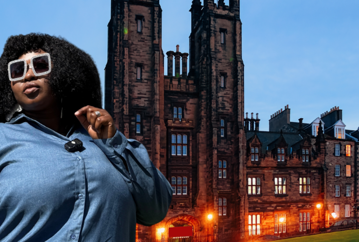 scotland (2)