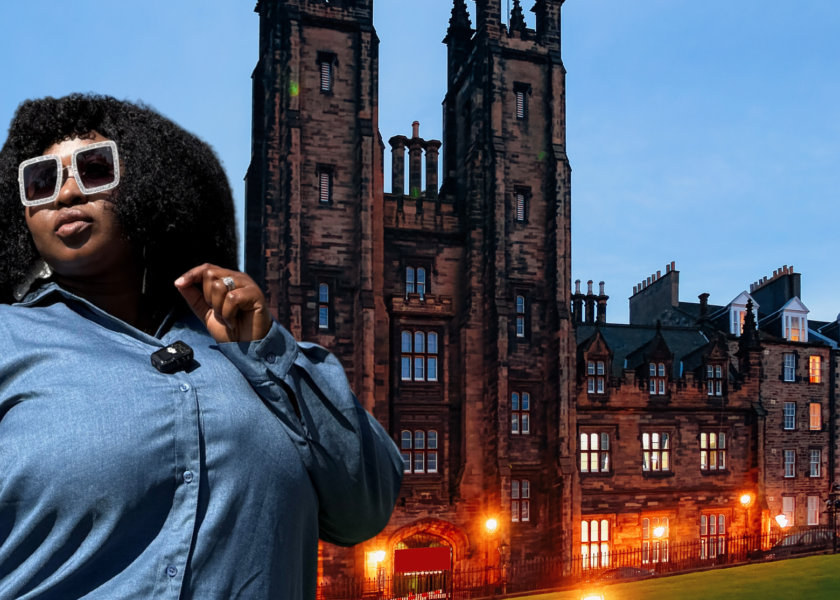 scotland (2)