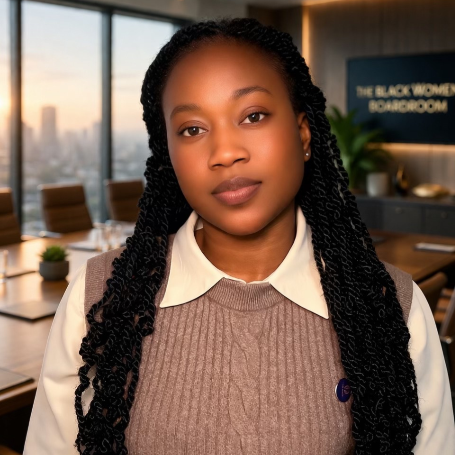 Rabbi Marreh-Obaretin