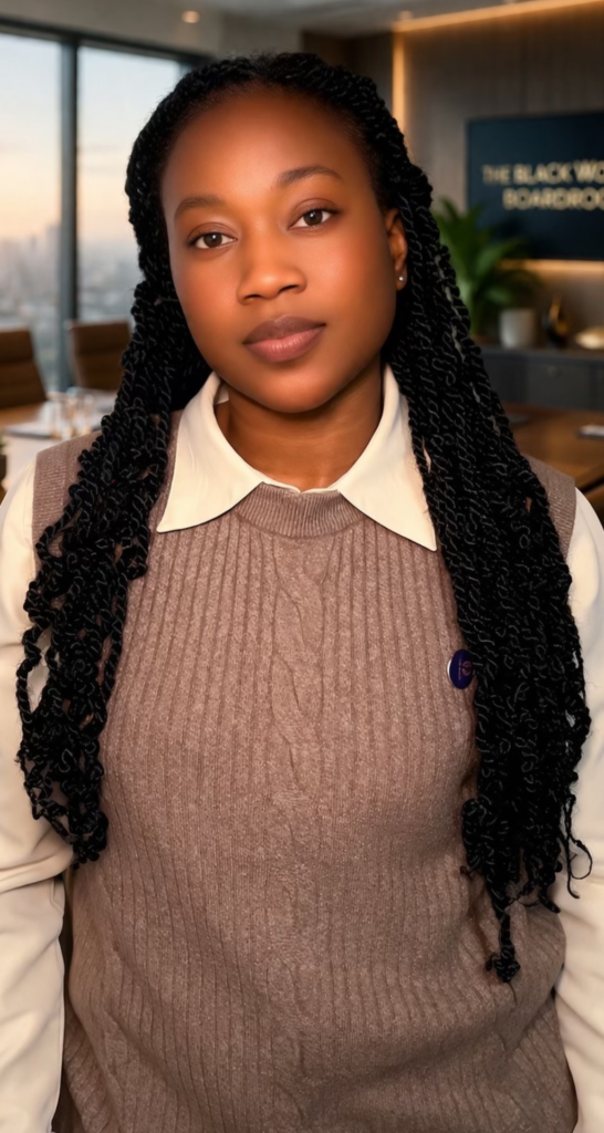 Rabbi Marreh-Obaretin
