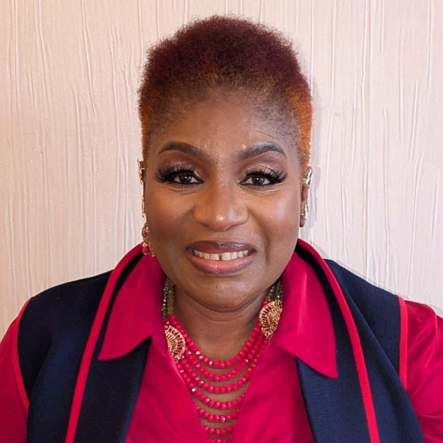 Ifeyinwa Dada
