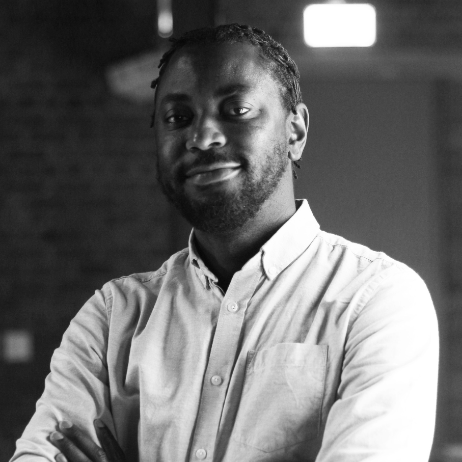 akinwale fayemiro