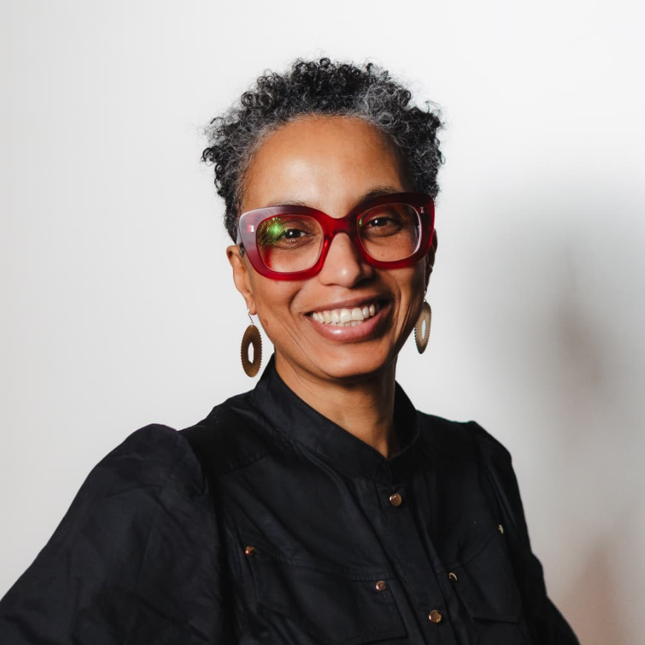Satya Dunning