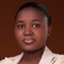 Profile picture of onedigitalink