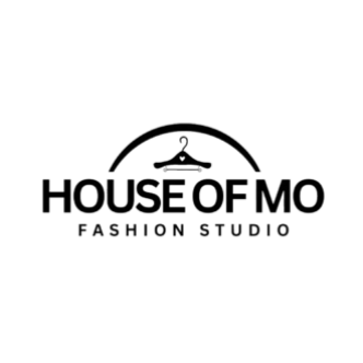 Profile picture of houseofmofashion.com