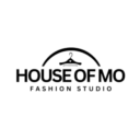 Profile picture of houseofmofashion.com