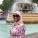 Profile picture of Rashida