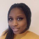 Profile picture of soso.ed