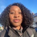 Profile picture of Joy O.O