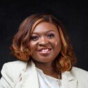 Profile picture of Ayalash Omowunmi