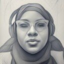 Profile picture of maryamajokethomas