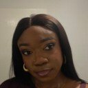 Profile picture of dictalynda
