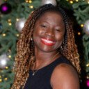 Profile picture of Oluwatosin Ayelabola