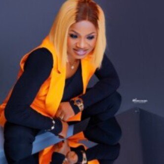 Profile picture of janetolugbusi