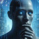 Group logo of Artificial Intelligence Enthusiasts
