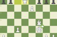 chess