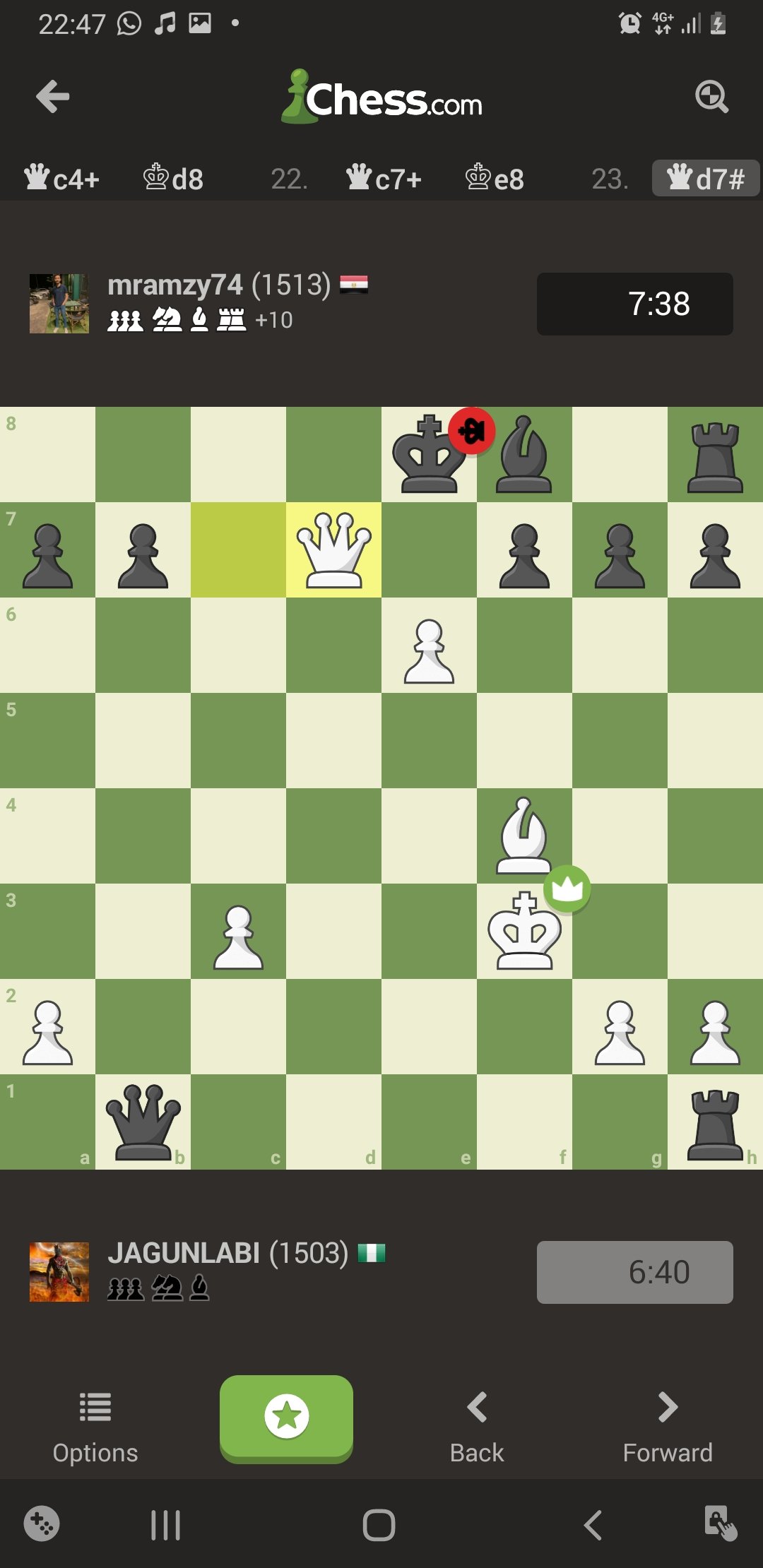 Chess