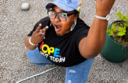 file_000000009334720a92f39ae58144d73f